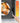 Warming Mat For Food Electric Food Warming Tray 24 X16 Rapid Full Surface Heating Portable Rollable Versatile Food Warmer For Countertop Perfect For Gatherings Parties Everyday Use – Buy Warming Mat For Food Electric Food Warming Tray 24 X16 Rapid Full Surface Heating Portable Rollable Versatile Food Warmer For Countertop Perfect For Gatherings Parties Everyday Use Online at Best Price, Premium Quality Product for Home, Office & Daily Use