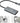 Smallrig 4 In | Smallrig 4 In 1 Usb C Hub With A Cold Shoe Mount Type C Multiport Hub With Pd 100W Usb C 3 1 2 0 With Audio Adapter X 2 For Mobile Shooting Of Prores Videos At 4K 60Fps 4598
