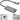Smallrig 4 In | Smallrig 4 In 1 Usb C Hub With A Cold Shoe Mount Type C Multiport Hub With Pd 100W Usb C 3 1 2 0 With Audio Adapter X 2 For Mobile Shooting Of Prores Videos At 4K 60Fps 4598