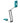 Visualizer 13Mp | Iriscan Visualizer Webcam Document Camera V7 4K Ultrahd | 4 In 1 Portable Scanner – Buy Visualizer 13Mp | Iriscan Visualizer Webcam Document Camera V7 4K Ultrahd | 4 In 1 Portable Scanner Online at Best Price, Premium Quality Product for Home, Office & Daily Use
