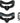 Amvr For Quest | Amvr For Quest 3S Facial Interface Face Pad Cover Compatible With Meta Oculus Quest 3S Accessories Comfort Pu And Ice Silk Cotton Cushion Not Fit Quest 3 Standard Version