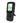 Lifebasis Air Quality Monitor Indoor, 11 In 1 Air Quality Detector With Stand, Real Time Air Meter Test Aqi, Pm1.0, Pm2.5, Pm10, Co2, Tvoc, Hcho, Particles, Temperature And Humidity, Dual Alert  Black by Usa Warehouse – Buy Lifebasis Air Quality Monitor Indoor, 11 In 1 Air Quality Detector With Stand, Real Time Air Meter Test Aqi, Pm1.0, Pm2.5, Pm10, Co2, Tvoc, Hcho, Particles, Temperature And Humidity, Dual Alert  Black Online at Best Price, Premium Quality Product for Home, Office & Daily Use