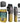 Hair Trimmer | Zesuti Professional Barber Hair Clippers Trimmer Shaver Set | Cordless Hair Cutting Kit With Zero Gap T Blade Trimmer And 8500 Rpm Electric Shaver – Buy Hair Trimmer | Zesuti Professional Barber Hair Clippers Trimmer Shaver Set | Cordless Hair Cutting Kit With Zero Gap T Blade Trimmer And 8500 Rpm Electric Shaver Online at Best Price, Premium Quality Product for Home, Office & Daily Use