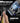 Zesuti Professional Barber Hair Clippers Trimmer Shaver Set For Men Cordless Hair Cutting Kit Zero Gap T Blade Trimmer 8500 Rpm Electric Shaver Combo With Eva Case Mens Gift – Buy Zesuti Professional Barber Hair Clippers Trimmer Shaver Set For Men Cordless Hair Cutting Kit Zero Gap T Blade Trimmer 8500 Rpm Electric Shaver Combo With Eva Case Mens Gift Online at Best Price, Premium Quality Product for Home, Office & Daily Use