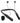 Bluetooth Neckband | ZXQ Wireless Headphones 100 Hours Long Playtime | Waterproof Sport Earbuds by Deliverable in 10+Business Days - Zxq Wireless Bluetooth Neckband Headphones | Buy Online