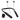 ZXQ Wireless Bluetooth Neckband Headphones 100 Hours Long Playtime,Around The Neck Bluetooth Earbuds with Microphone,Waterproof Sport Earphone,Over The Neck Headset with Storage Case