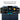 Body Scale | Ultra Smart Scale 4.3 Color Display | Wi Fi Bluetooth Digital Bathroom Scale For Body Weight Bmi Muscle Mass Composition – Buy Body Scale | Ultra Smart Scale 4.3 Color Display | Wi Fi Bluetooth Digital Bathroom Scale For Body Weight Bmi Muscle Mass Composition Online at Best Price, Premium Quality Product for Home, Office & Daily Use