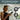 Ultra Smart Scale With 4 3 Color Display Digital Bathroom Scale For Body Weight Bmi Muscle Mass Composition Wi Fi Bluetooth Body Fat Scale With Heart Rate 400 Lbs Black – Buy Ultra Smart Scale With 4 3 Color Display Digital Bathroom Scale For Body Weight Bmi Muscle Mass Composition Wi Fi Bluetooth Body Fat Scale With Heart Rate 400 Lbs Black Online at Best Price, Premium Quality Product for Home, Office & Daily Use