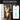Ultra Smart Scale With 4 3 Color Display Digital Bathroom Scale For Body Weight Bmi Muscle Mass Composition Wi Fi Bluetooth Body Fat Scale With Heart Rate 400 Lbs Black – Buy Ultra Smart Scale With 4 3 Color Display Digital Bathroom Scale For Body Weight Bmi Muscle Mass Composition Wi Fi Bluetooth Body Fat Scale With Heart Rate 400 Lbs Black Online at Best Price, Premium Quality Product for Home, Office & Daily Use