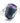 Bluetooth Speaker | Yeahbox Portable Ipx7 Waterproof 40W Wireless Speaker | Ultimate Outdoor Sound Experience – Buy Bluetooth Speaker | Yeahbox Portable Ipx7 Waterproof 40W Wireless Speaker | Ultimate Outdoor Sound Experience Online at Best Price, Premium Quality Product for Home, Office & Daily Use