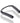Neckband Bluetooth Speaker | Wireless Wearable Speaker With Mic | High Fidelity 3D Stereo Sound – Buy Neckband Bluetooth Speaker | Wireless Wearable Speaker With Mic | High Fidelity 3D Stereo Sound Online at Best Price, Premium Quality Product for Home, Office & Daily Use
