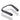Neckband Bluetooth Speaker, Wireless Wearable Speaker w/lightest 90g weight, High Fidelity 3D Stereo Sound, 15 Hrs Playtime, Portable Speakers w/ Built-in Mic for Home, Office and Outdoors?Black?