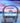 Neckband Bluetooth Speaker Wireless Wearable Speaker W Lightest 90G Weight High Fidelity 3D Stereo Sound 15 Hrs Playtime Portable Speakers W Built In Mic For Home Office And Outdoors Black – Buy Neckband Bluetooth Speaker Wireless Wearable Speaker W Lightest 90G Weight High Fidelity 3D Stereo Sound 15 Hrs Playtime Portable Speakers W Built In Mic For Home Office And Outdoors Black Online at Best Price, Premium Quality Product for Home, Office & Daily Use