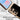 Kanghar Compatible With Samsung S24 Fe 5G Case For Women Girl Plating Edge Cute Love Heart Soft Tpu Bumper With 4 Corners Shockproof Protection Phone Case Cover For Galaxy S24 Fe 5G Black – Buy Kanghar Compatible With Samsung S24 Fe 5G Case For Women Girl Plating Edge Cute Love Heart Soft Tpu Bumper With 4 Corners Shockproof Protection Phone Case Cover For Galaxy S24 Fe 5G Black Online at Best Price, Premium Quality Product for Home, Office & Daily Use
