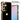Kanghar Compatible With Samsung S24 Fe 5G Case For Women Girl Plating Edge Cute Love Heart Soft Tpu Bumper With 4 Corners Shockproof Protection Phone Case Cover For Galaxy S24 Fe 5G Black – Buy Kanghar Compatible With Samsung S24 Fe 5G Case For Women Girl Plating Edge Cute Love Heart Soft Tpu Bumper With 4 Corners Shockproof Protection Phone Case Cover For Galaxy S24 Fe 5G Black Online at Best Price, Premium Quality Product for Home, Office & Daily Use