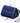 Bobtot Portable Bluetooth Speaker | Waterproof Ipx7 Wireless Speaker With Microphone | 15H Playing Time And Loud Stereo Sound – Buy Bobtot Portable Bluetooth Speaker | Waterproof Ipx7 Wireless Speaker With Microphone | 15H Playing Time And Loud Stereo Sound Online at Best Price, Premium Quality Product for Home, Office & Daily Use
