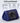 Bobtot Portable Bluetooth Speaker Wireless Ipx7 Small Shower Speaker Waterproof 15H Playing Time Loud And Stereo Sound With Bass Tws Pairing For Party Camping Travel Blue – Buy Bobtot Portable Bluetooth Speaker Wireless Ipx7 Small Shower Speaker Waterproof 15H Playing Time Loud And Stereo Sound With Bass Tws Pairing For Party Camping Travel Blue Online at Best Price, Premium Quality Product for Home, Office & Daily Use