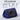 Bobtot Portable Bluetooth Speaker Wireless, IPX7 Small Shower Speaker Waterproof, 15H Playing Time, Loud and Stereo Sound with Bass, TWS Pairing for Party, Camping, Travel, Blue