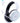 Wireless Gaming Headset | Wireless Gaming Headset 7 1 Surround Sound 2 4Ghz Usb Gaming Headphones With Bluetooth 5 4 100H Battery Enc Noise Canceling Mic Rgb Light Wireless Headset For Pc Ps5 Ps4 Mac Switch Black White