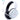 Wireless Gaming Headset | Wireless Gaming Headset 7 1 Surround Sound 2 4Ghz Usb Gaming Headphones With Bluetooth 5 4 100H Battery Enc Noise Canceling Mic Rgb Light Wireless Headset For Pc Ps5 Ps4 Mac Switch Black White