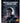 Wireless Gaming Headset | Wireless Gaming Headset 7 1 Surround Sound 2 4Ghz Usb Gaming Headphones With Bluetooth 5 4 100H Battery Enc Noise Canceling Mic Rgb Light Wireless Headset For Pc Ps5 Ps4 Mac Switch Black White
