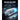 Wireless Gaming Headset | Wireless Gaming Headset 7 1 Surround Sound 2 4Ghz Usb Gaming Headphones With Bluetooth 5 4 100H Battery Enc Noise Canceling Mic Rgb Light Wireless Headset For Pc Ps5 Ps4 Mac Switch Black White