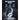 Wireless Gaming Headset | Wireless Gaming Headset 7 1 Surround Sound 2 4Ghz Usb Gaming Headphones With Bluetooth 5 4 100H Battery Enc Noise Canceling Mic Rgb Light Wireless Headset For Pc Ps5 Ps4 Mac Switch Black White