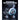Wireless Gaming Headset | Wireless Gaming Headset 7 1 Surround Sound 2 4Ghz Usb Gaming Headphones With Bluetooth 5 4 100H Battery Enc Noise Canceling Mic Rgb Light Wireless Headset For Pc Ps5 Ps4 Mac Switch Black White