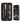 Thermometer Wifi | Inkbird Wifi Meat Thermometer With 2 Size Coded Probes | Unlimited Range Bluetooth 5.4 – Buy Thermometer Wifi | Inkbird Wifi Meat Thermometer With 2 Size Coded Probes | Unlimited Range Bluetooth 5.4 Online at Best Price, Premium Quality Product for Home, Office & Daily Use