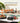 5Ghz 2 4Ghz Wifi Wireless Meat Thermometer Inkbird Wifi Meat Thermometer With 2 Size Coded Probes And Unlimited Range Bluetooth 5 4 Thermometer With 360 Readable Lcd Enhanced Booster – Buy 5Ghz 2 4Ghz Wifi Wireless Meat Thermometer Inkbird Wifi Meat Thermometer With 2 Size Coded Probes And Unlimited Range Bluetooth 5 4 Thermometer With 360 Readable Lcd Enhanced Booster Online at Best Price, Premium Quality Product for Home, Office & Daily Use