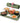 Electric Warming Tray | Mojimdo Silicone Warming Mat For Food With 4 Temperature Settings | Portable And Safe For Buffets – Buy Electric Warming Tray | Mojimdo Silicone Warming Mat For Food With 4 Temperature Settings | Portable And Safe For Buffets Online at Best Price, Premium Quality Product for Home, Office & Daily Use