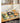 Electric Warming Tray Mojimdo Silicone Warming Mat For Food With 4 Temperature Settings Child Lock Auto Shut Off And 1H 3H 5H Timer Portable Food Warmers For Buffets Party Family Gatherings Green – Buy Electric Warming Tray Mojimdo Silicone Warming Mat For Food With 4 Temperature Settings Child Lock Auto Shut Off And 1H 3H 5H Timer Portable Food Warmers For Buffets Party Family Gatherings Green Online at Best Price, Premium Quality Product for Home, Office & Daily Use