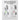 Anker Nano Travel | Anker Nano Travel Adapter 5 Port Power Adapter With 1 Ac 2 Usb A And 2 Usb C Ports Smart Temperature Control Compatible With Over 200 Countries Ideal For Travel 1 Pack White