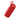Bobtot Portable Bluetooth Speaker, IPX6 Waterproof Speaker with Punchy Bass, 15W Loud Sound, RGB, 15H Playtime, Dual Pairing for Party, Camping, Beach, Red