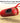 Bobtot Portable Bluetooth Speaker Ipx6 Waterproof Speaker With Punchy Bass 15W Loud Sound Rgb 15H Playtime Dual Pairing For Party Camping Beach Red – Buy Bobtot Portable Bluetooth Speaker Ipx6 Waterproof Speaker With Punchy Bass 15W Loud Sound Rgb 15H Playtime Dual Pairing For Party Camping Beach Red Online at Best Price, Premium Quality Product for Home, Office & Daily Use