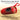 Bobtot Portable Bluetooth Speaker, IPX6 Waterproof Speaker with Punchy Bass, 15W Loud Sound, RGB, 15H Playtime, Dual Pairing for Party, Camping, Beach, Red