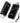 Transmitter Receiver | Wireless Hdmi 4K 2.4/5Ghz Portable Extender Kit | Dual Band Smart Handovers – Buy Transmitter Receiver | Wireless Hdmi 4K 2.4/5Ghz Portable Extender Kit | Dual Band Smart Handovers Online at Best Price, Premium Quality Product for Home, Office & Daily Use