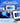 Wireless Hdmi Transmitter And Receiver 4K 2 4 5Ghz 1080P Portable Wireless Hdmi Extender Kit Adapter For Streaming Video And Audio To Monitor From Pc Tv Box Projector 100Ft Dual Band Smart Handovers – Buy Wireless Hdmi Transmitter And Receiver 4K 2 4 5Ghz 1080P Portable Wireless Hdmi Extender Kit Adapter For Streaming Video And Audio To Monitor From Pc Tv Box Projector 100Ft Dual Band Smart Handovers Online at Best Price, Premium Quality Product for Home, Office & Daily Use