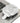 Laptop Trackpad Jiggler For Dell   Aa Battery Lasts 6 Months | Undetectable Cordless Mouse Jiggler | Prevents Laptop Shutdown by Usa Warehouse – Buy Laptop Trackpad Jiggler For Dell   Aa Battery Lasts 6 Months | Undetectable Cordless Mouse Jiggler | Prevents Laptop Shutdown Online at Best Price, Premium Quality Product for Home, Office & Daily Use