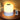 ShinirShop Night Light, Dimmable LED Table Lamp, Small Lamp for Bedroom, 16 RGB Colors 7 Brightness, Rechargeable Bedside Lamps, Touch Lamp for Nursery, Living Room, Cute Gifts