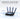 Asus Rt Be58U Wifi 7 Be3600 Aimesh Extendable Router 4K Qam Mlo Ai Detection 2 5G Port Four 1G Ports Commercial Grade Network Security Parental Control Iot Network Kids Network Vpn Network by  – Buy Asus Rt Be58U Wifi 7 Be3600 Aimesh Extendable Router 4K Qam Mlo Ai Detection 2 5G Port Four 1G Ports Commercial Grade Network Security Parental Control Iot Network Kids Network Vpn Network Online at Best Price, Premium Quality Product for Home, Office & Daily Use