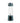 Protein Blendi | Blendi Lite Electric Protein Shaker 17Oz | Usb Rechargeable 70W Motor For Smooth Protein Shakes – Buy Protein Blendi | Blendi Lite Electric Protein Shaker 17Oz | Usb Rechargeable 70W Motor For Smooth Protein Shakes Online at Best Price, Premium Quality Product for Home, Office & Daily Use