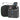 5.8Ghz Mini Wireless Guitar System with Portable Charging Case Wireless Transmitter and Receiver 4 Working Channel for Electric Guitar Digital Wind Instrument Wireless System Mini DeviceCarbon Fiber