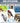 Digital Ph Meter With Lcd Display Temperature Measurement Automatic Calibration Data Hold Backlight Alarm High Accuracy Auto Shutdown Switch Rechargeable For Water Quality Testing by  – Buy Digital Ph Meter With Lcd Display Temperature Measurement Automatic Calibration Data Hold Backlight Alarm High Accuracy Auto Shutdown Switch Rechargeable For Water Quality Testing Online at Best Price, Premium Quality Product for Home, Office & Daily Use