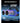 Ancoon Speakers Bluetooth Wireless 80W Peak Loud Speaker With Bass 20H Playtime Ipx6 Waterproof Large Jobsite Speakers For Work Outdoor Workshop Garage Portable Speaker With Tws Blue – Buy Ancoon Speakers Bluetooth Wireless 80W Peak Loud Speaker With Bass 20H Playtime Ipx6 Waterproof Large Jobsite Speakers For Work Outdoor Workshop Garage Portable Speaker With Tws Blue Online at Best Price, Premium Quality Product for Home, Office & Daily Use