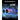 ANCOON Speakers Bluetooth Wireless: 80W(Peak) Loud Speaker with Bass, 20H Playtime, IPX6 Waterproof, Large Jobsite Speakers for Work, Outdoor, Workshop, Garage, Portable Speaker with TWS (Blue)