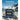 Ancoon Speakers Bluetooth Wireless 80W Peak Loud Speaker With Bass 20H Playtime Ipx6 Waterproof Large Jobsite Speakers For Work Outdoor Workshop Garage Portable Speaker With Tws Blue – Buy Ancoon Speakers Bluetooth Wireless 80W Peak Loud Speaker With Bass 20H Playtime Ipx6 Waterproof Large Jobsite Speakers For Work Outdoor Workshop Garage Portable Speaker With Tws Blue Online at Best Price, Premium Quality Product for Home, Office & Daily Use