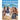 Ancoon Speakers Bluetooth Wireless 80W Peak Loud Speaker With Bass 20H Playtime Ipx6 Waterproof Large Jobsite Speakers For Work Outdoor Workshop Garage Portable Speaker With Tws Blue – Buy Ancoon Speakers Bluetooth Wireless 80W Peak Loud Speaker With Bass 20H Playtime Ipx6 Waterproof Large Jobsite Speakers For Work Outdoor Workshop Garage Portable Speaker With Tws Blue Online at Best Price, Premium Quality Product for Home, Office & Daily Use
