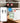 Orgbro Sticker Printer Machine X3 Mini Printer Print Pods Portable Thermal Inkless Sticker Maker 2 3 Inch 300 Dpi Bluetooth Pocket Printers For Smartphones Notes Journal Photos Diy Kids Gift – Buy Orgbro Sticker Printer Machine X3 Mini Printer Print Pods Portable Thermal Inkless Sticker Maker 2 3 Inch 300 Dpi Bluetooth Pocket Printers For Smartphones Notes Journal Photos Diy Kids Gift Online at Best Price, Premium Quality Product for Home, Office & Daily Use