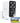 Security Cameras | Iegeek Wireless Outdoor Pan Rotating 180 Home Security Camera | 2K Color Night Vision With Smart Ai Detection – Buy Security Cameras | Iegeek Wireless Outdoor Pan Rotating 180 Home Security Camera | 2K Color Night Vision With Smart Ai Detection Online at Best Price, Premium Quality Product for Home, Office & Daily Use